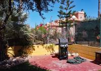 Venta - Villa - Gran Alacant - Isla de Izaro