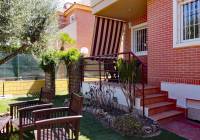 Venta - Villa - Gran Alacant - Isla de Izaro