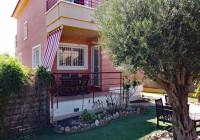 Venta - Villa - Gran Alacant - Isla de Izaro