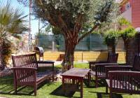 Venta - Villa - Gran Alacant - Isla de Izaro