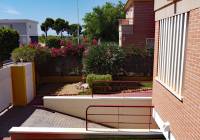 Venta - Villa - Gran Alacant - Isla de Izaro