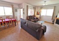 Venta - Villa - Gran Alacant - Isla de Izaro