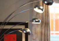 Venta - Villa - Gran Alacant - Isla de Izaro