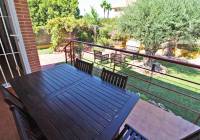 Venta - Villa - Gran Alacant - Isla de Izaro