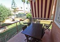 Venta - Villa - Gran Alacant - Isla de Izaro