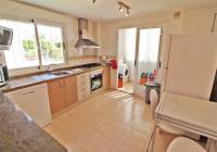 Venta - Villa - Gran Alacant - Isla de Izaro