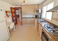 Venta - Villa - Gran Alacant - Isla de Izaro