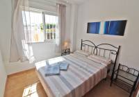 Venta - Villa - Gran Alacant - Isla de Izaro