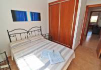 Venta - Villa - Gran Alacant - Isla de Izaro