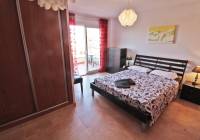 Venta - Villa - Gran Alacant - Isla de Izaro