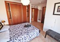 Venta - Villa - Gran Alacant - Isla de Izaro