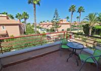 Venta - Villa - Gran Alacant - Isla de Izaro