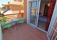 Venta - Villa - Gran Alacant - Isla de Izaro