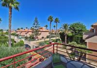 Venta - Villa - Gran Alacant - Isla de Izaro