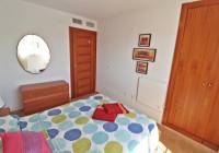 Venta - Villa - Gran Alacant - Isla de Izaro