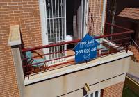 Venta - Villa - Gran Alacant - Isla de Izaro