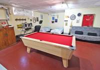 Venta - Villa - Gran Alacant - Isla de Izaro