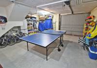 Venta - Villa - Gran Alacant - Isla de Izaro