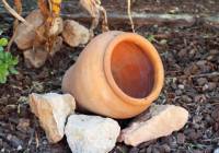 Venta - Villa - Gran Alacant - Isla de Izaro