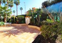 Venta - Villa - Gran Alacant - Isla de Izaro