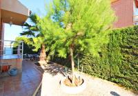 Venta - Villa - Gran Alacant - Isla de Izaro