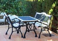 Venta - Villa - Gran Alacant - Isla de Izaro