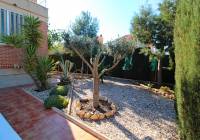 Venta - Villa - Gran Alacant - Isla de Izaro