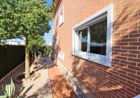 Venta - Villa - Gran Alacant - Isla de Izaro