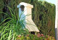 Venta - Villa - Gran Alacant - Isla de Izaro