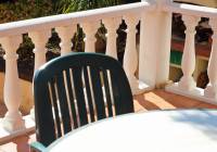 Venta - Villa - Gran Alacant - Isla de Izaro