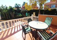 Venta - Villa - Gran Alacant - Isla de Izaro