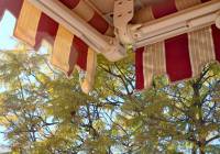 Venta - Villa - Gran Alacant - Isla de Izaro