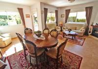 Venta - Villa - Gran Alacant - Isla de Izaro