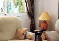 Venta - Villa - Gran Alacant - Isla de Izaro