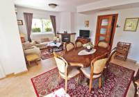 Venta - Villa - Gran Alacant - Isla de Izaro