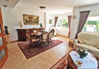 Venta - Villa - Gran Alacant - Isla de Izaro