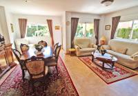 Venta - Villa - Gran Alacant - Isla de Izaro