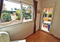 Venta - Villa - Gran Alacant - Isla de Izaro