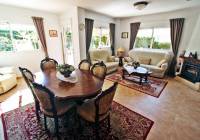 Venta - Villa - Gran Alacant - Isla de Izaro