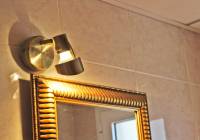 Venta - Villa - Gran Alacant - Isla de Izaro