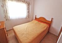 Venta - Villa - Gran Alacant - Isla de Izaro