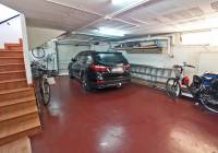 Venta - Villa - Gran Alacant - Isla de Izaro