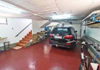 Venta - Villa - Gran Alacant - Isla de Izaro