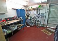 Venta - Villa - Gran Alacant - Isla de Izaro