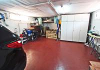 Venta - Villa - Gran Alacant - Isla de Izaro