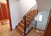 Venta - Villa - Gran Alacant - Isla de Izaro