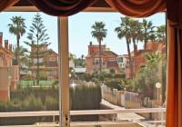 Venta - Villa - Gran Alacant - Isla de Izaro