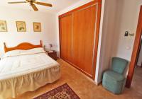 Venta - Villa - Gran Alacant - Isla de Izaro