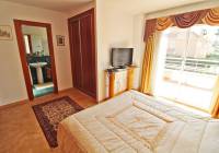 Venta - Villa - Gran Alacant - Isla de Izaro