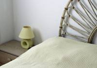 Venta - Villa - Gran Alacant - Isla de Izaro